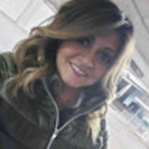 Meet your Posher, Sheilly